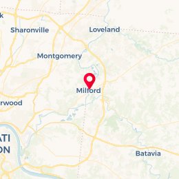 Check-in Location