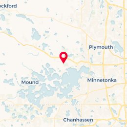 Check-in Location
