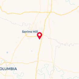 Check-in Location