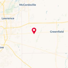 Check-in Location