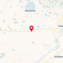 Check-in Location