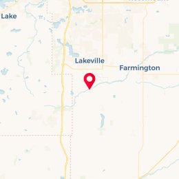 Check-in Location