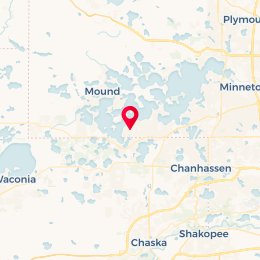 Check-in Location