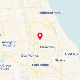 Check-in Location