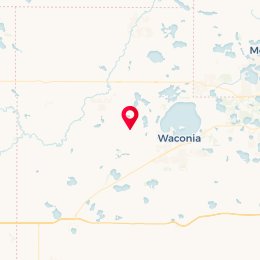 Check-in Location