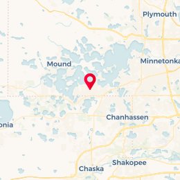 Check-in Location