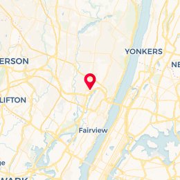 Check-in Location