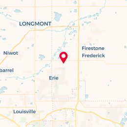 Check-in Location