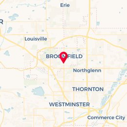 Check-in Location