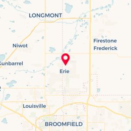 Check-in Location