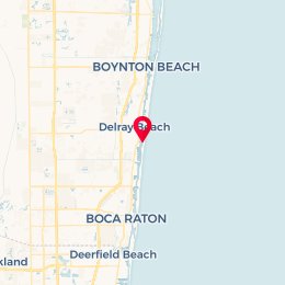 Check-in Location