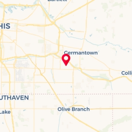 Check-in Location