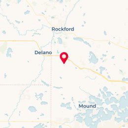 Check-in Location