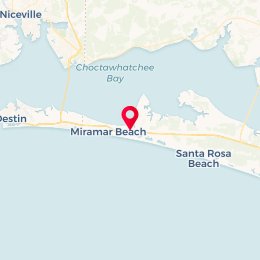 Check-in Location