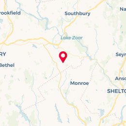 Check-in Location