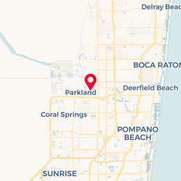 Check-in Location