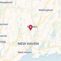 Check-in Location