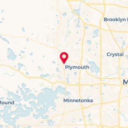 Check-in Location