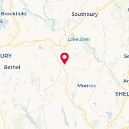 Check-in Location