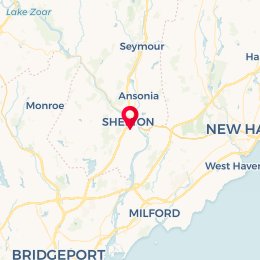 Check-in Location