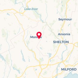 Check-in Location
