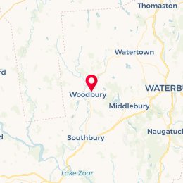 Check-in Location
