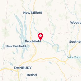 Check-in Location