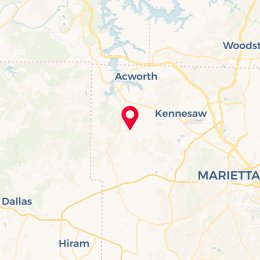 Check-in Location