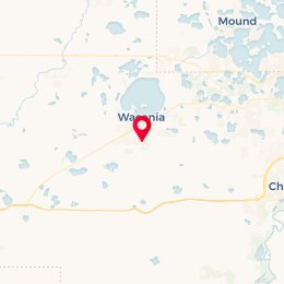 Check-in Location