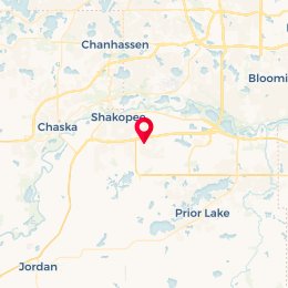 Check-in Location