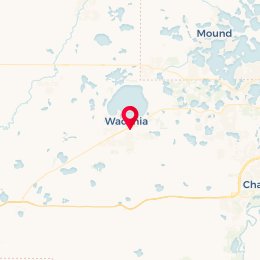 Check-in Location