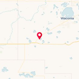 Check-in Location