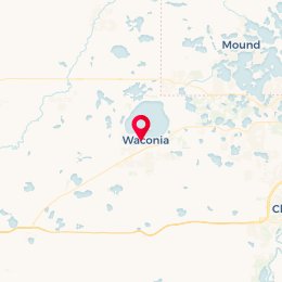 Check-in Location