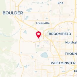 Check-in Location