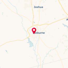 Check-in Location