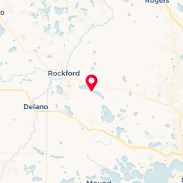 Check-in Location