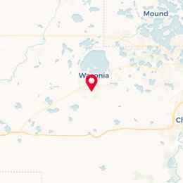 Check-in Location
