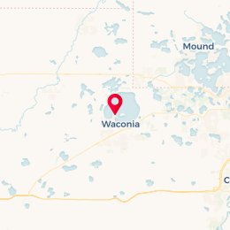Check-in Location