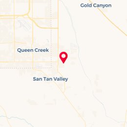 Check-in Location