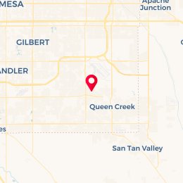 Check-in Location