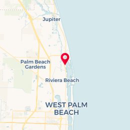 Check-in Location