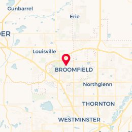 Check-in Location