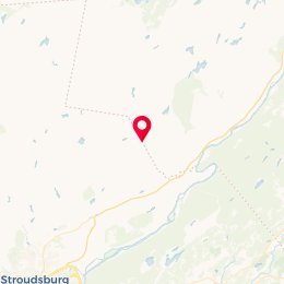 Check-in Location