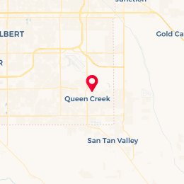 Check-in Location