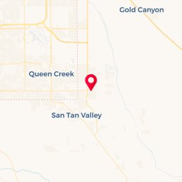 Check-in Location