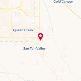 Check-in Location
