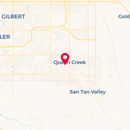 Check-in Location