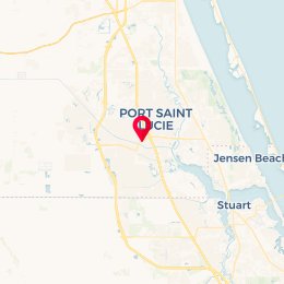 Check-in Location