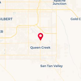 Check-in Location