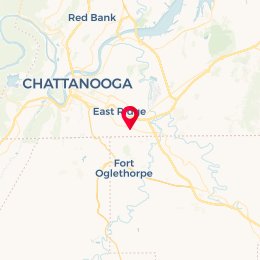 Check-in Location
